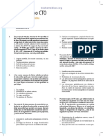 Simulacro 06 PDF