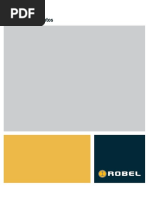 Catalogo de Produtos