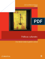 Politicas_Culturales.pdf