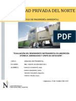 SEPTIMO INFORME DE ANALISIS INSTRUMENTAL.docx