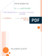 03_PLANIFICACION-TOC.pdf