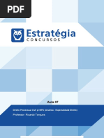 pdf-191387-Aula 07-LIMPAJcurso-25184-aula-07-v1