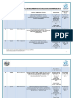 Inventario General de Rts Rev 20-12-2017