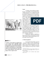 Sijak, Bog I Zlo PDF