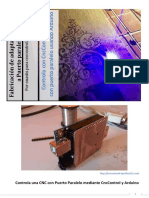 Tutorial fabricación adaptador USB a Paralelo para CNC usando Arduino.pdf
