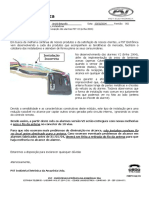 6- Mehoria no sistema de recepção dos alarmes PST V2 (linha 2004).pdf