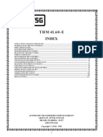 4l60e PDF