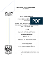 SISTEMA DE PLANEACIÓN, CONTROL DE INVENTARIOS Y CONTROL DE LA PRODUCCIÓN EN UN tesis.pdf