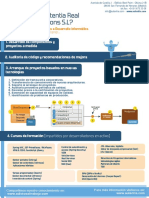 introSpringSecurity PDF