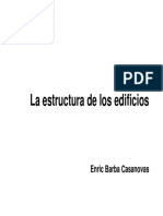 Edificaciones PDF