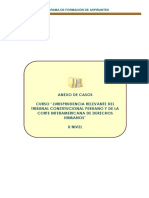 Anexo de Casos Ii Nivel PDF
