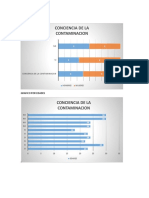 GRAFICOS