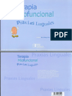 PRAXIAS.pdf