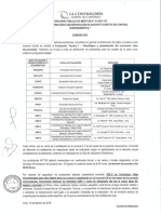 Comunicado 160218.pdf