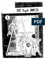 ANUARIO 1 Niños 5-6 PDF