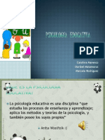 2º Rol del Psicologo educativo.pdf