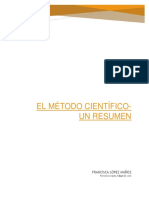 metodo_cientifico_sem1.pdf