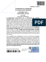 CERTIFICADO GRAVAMEN (1).docx