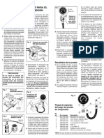 Compresometro PDF