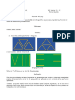 Actividad Pensamiento Logico Matematico