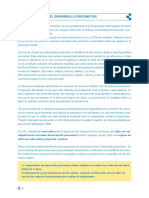 17_Valoraciondesarrollopsicomotor.pdf