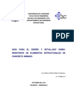 guia sismoresistente.pdf