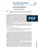 Ministro interior.pdf