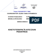 CARTE pediatrie (1).pdf