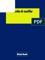 formacao_gestao_de_conflitos.pdf