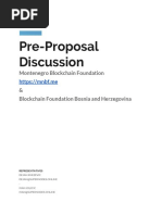 SmartCash Pre-Prospal v1.0.0