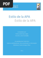Estilo-de-la-APA-2017.pdf
