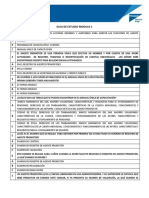 Guia de Estudio Modulo 1