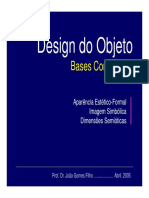11-DESIGN-OBJETO-palestra-BC-est-simb-semiotica ok.pdf