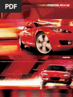 Nissan Classic Parts Numbers | PDF | Carburetor | Headlamp