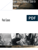 Real Gases SPE26668.pdf