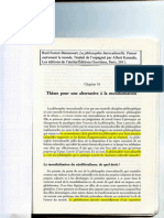 Chap.10 Livre Fornet-Betancourt