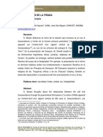 Dialnet-LaSacralidadDeLaTriada-5513816.pdf