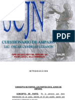 Cuestionario-de-Amparo (1).pdf