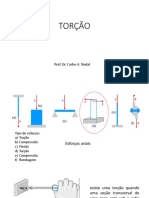 1 AULA-04-TORÇÃO.pdf