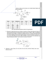 75258077-Ejercicios-Resueltos-SEP-II.doc