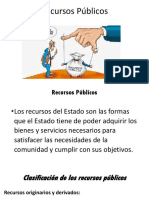 Exposicion Finanzas Publicas