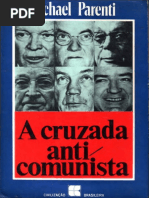 PARENTI - A CRUZADA ANTICOMUNISTA.pdf