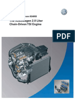 motor 2.0 tsi.pdf