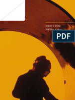Praxair_Shielding_Gas_Manual.pdf
