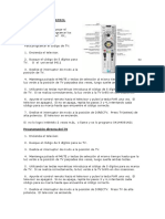 PROGRAMACION CONTROL  DIRECTV.pdf