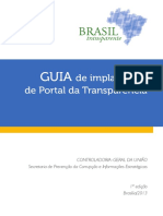 guia_portaltransparencia.pdf