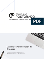 UNIDAD_VI.pdf