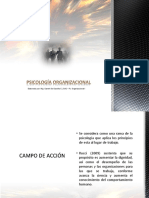 Psicología organizacional (1).pdf