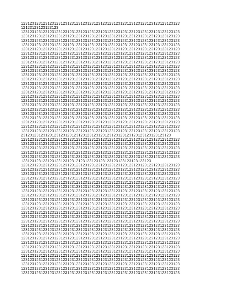 Fsdsdfs