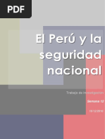 PERU Y LA SEGURIDAD NACIONAL.docx